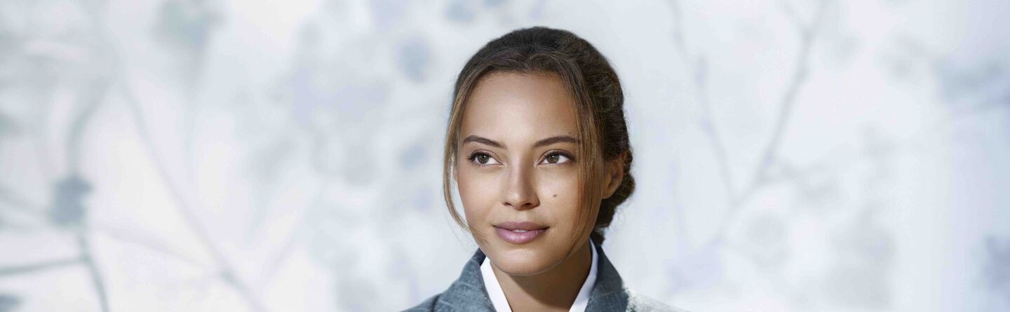 ส่วนบนสุดของเว็บไซต์